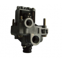 Art.No.35180200250- Relay Valve от 