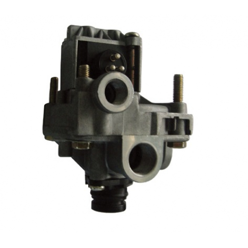 Relay Valve