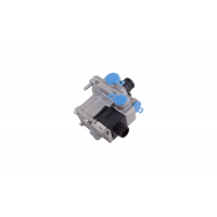 Art.No.35180200260- Relay Valve от 