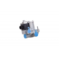 Art.No.35180200270- Relay Valve от 