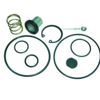 Art.No.35180210200-9- Relay Valve Repair Kit от 