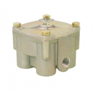 Art.No.35180210370- Relay Valve от 