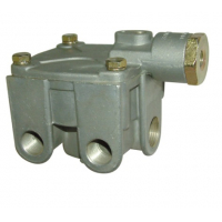 Art.No.35180210420- Relay Valve от 