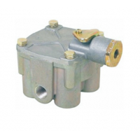 Art.No.35180210440- Relay Valve от 