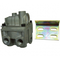 Art.No.35180230060- Relay Valve от 