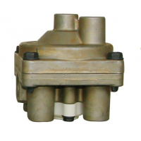 Art.No.35180260020- Relay Valve от 