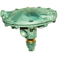 Art.No.35180270020- Relay Valve от 