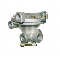 Art.No.35180280010- Relay Valve от 