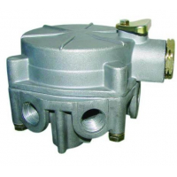 Art.No.35180290010- Relay Valve от 