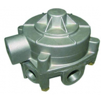 Art.No.35180290030- Relay Valve от 