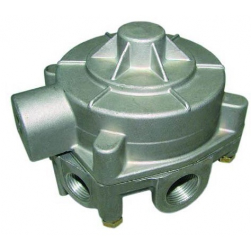 Relay Valve