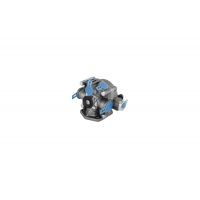 Art.No.35180290040- Relay Valve от 