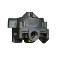 Art.No.35180290050- Relay Valve от 