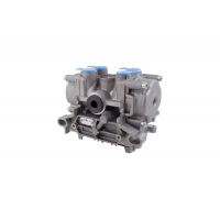 Art.No.35180300010- Relay Valve от 