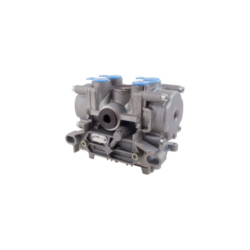 Relay Valve