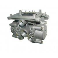 Art.No.35180300020- Relay Valve от 
