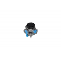 Art.No.35180310010- Relay Valve от 