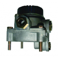 Art.No.35180310020- Relay Valve от 