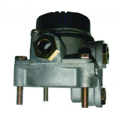 Relay Valve