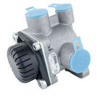 Art.No.35180350010- Relay Valve от 