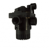 Art.No.35180360010- Relay Valve от 