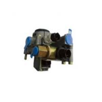Art.No.35180380010- Relay Valve от 