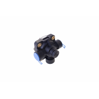 Art.No.35180420010- Relay Valve от 