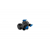 Art.No.35180420020- Relay Valve от 