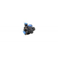 Art.No.35180420030- Relay Valve от 