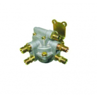 Art.No.35180500020- Relay Valve от 