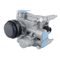 Art.No.35180810010- Relay Valve от 