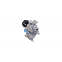 Art.No.35180810020- Relay Valve от 
