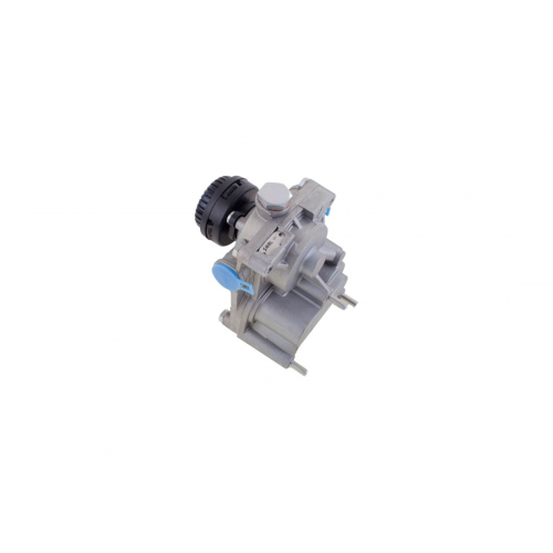 Relay Valve
