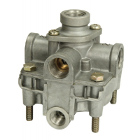 Art.No.35180900010- Relay Valve от 