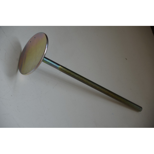 Push rod 