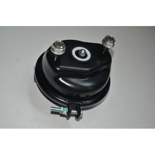 Spring Brake Chamber