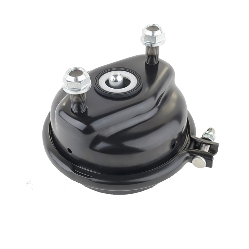 Spring Brake Chamber