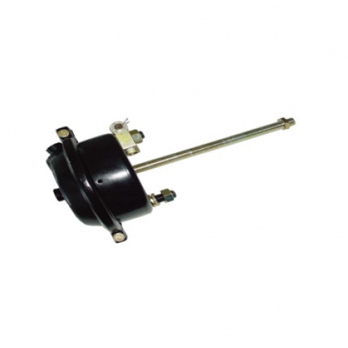 Spring Brake Chamber