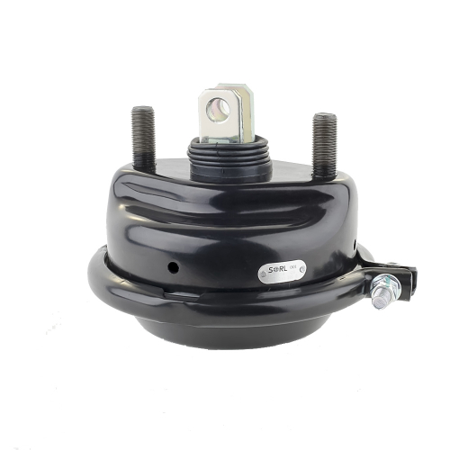 Spring Brake Chamber