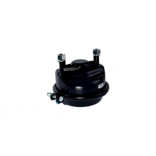 Spring Brake Chamber
