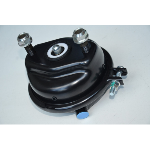 Spring Brake Chamber