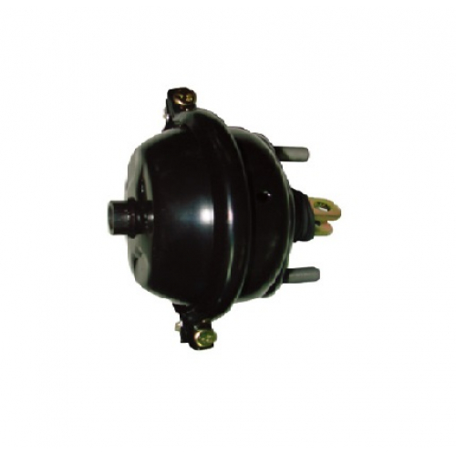 Spring Brake Chamber
