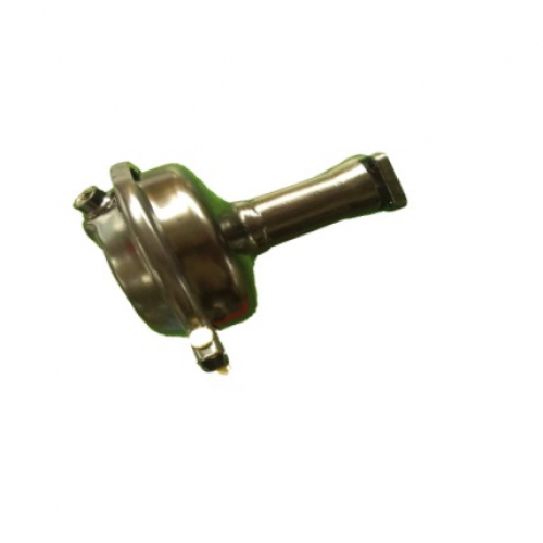 Spring Brake Chamber