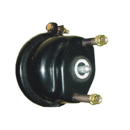 Spring Brake Chamber