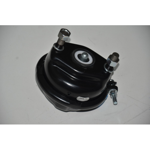 Spring Brake Chamber 