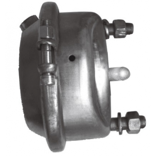Spring Brake Chamber 