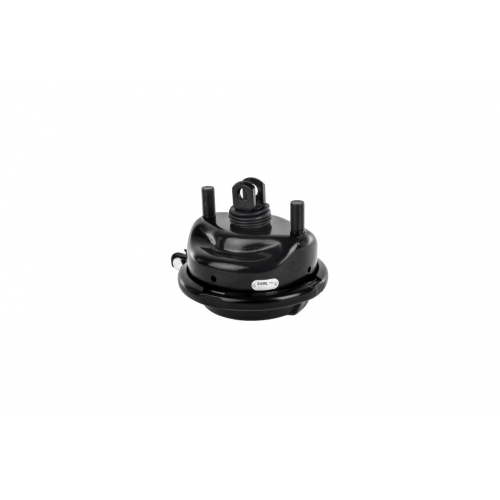 Spring Brake Chamber
