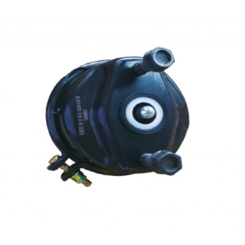 Spring Brake Chamber