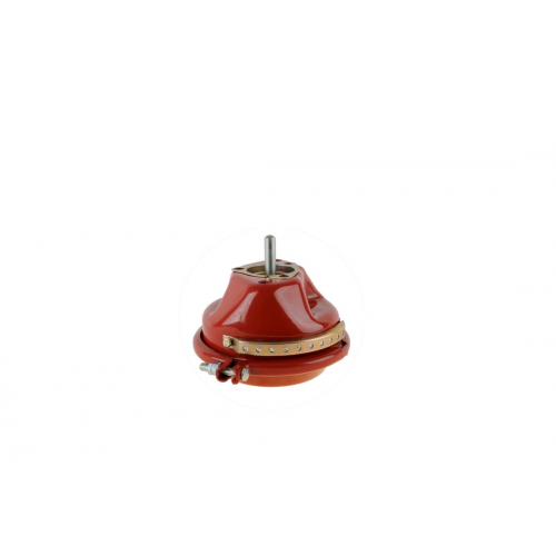 Hidraulic Brake Chamber