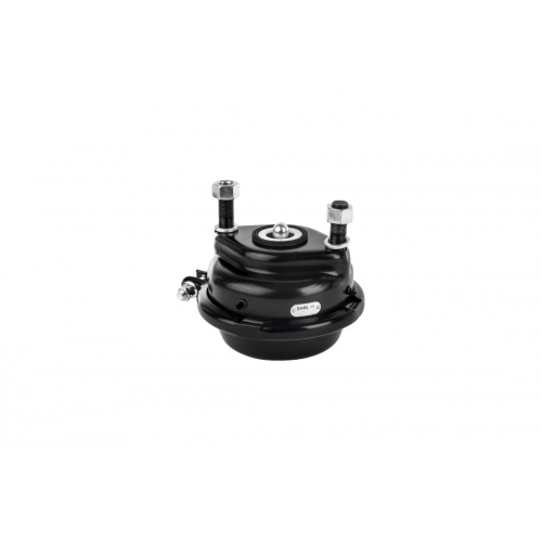Spring Brake Chamber
